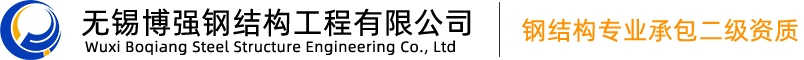 工業(yè)廢氣治理,油煙凈化,工業(yè)除塵設(shè)備,光解廢氣凈化器,餐飲油煙凈化器,廢氣凈化器